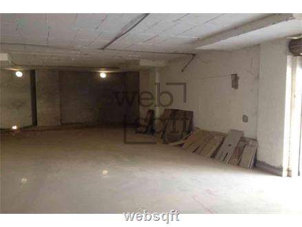 Commercial Shop-Mulgi for Sale
